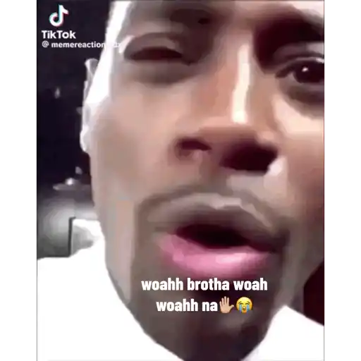 jojo backshots~ 1joshyneva2