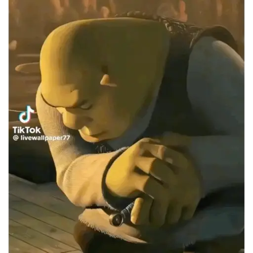 jojo backshots~ 1joshyneva2