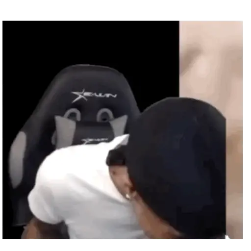 jojo backshots~ 1joshyneva2 preview