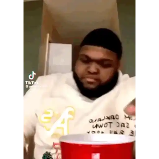 jojo backshots~ 1joshyneva2