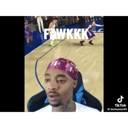 jojo backshots~ 1joshyneva2