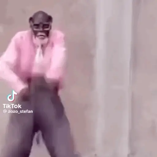 jojo backshots~ 1joshyneva2