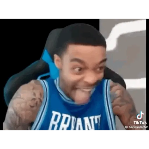 jojo backshots~ 1joshyneva2
