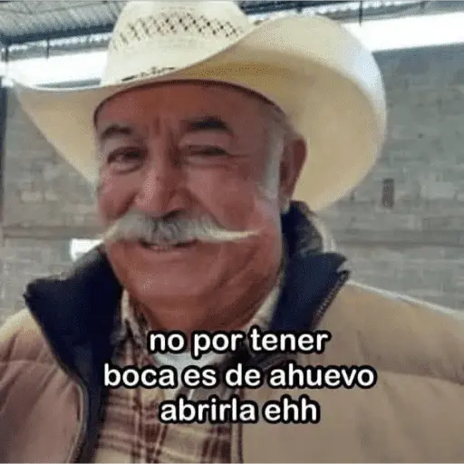🥳 RAMDOM CONTESTABLES 😎