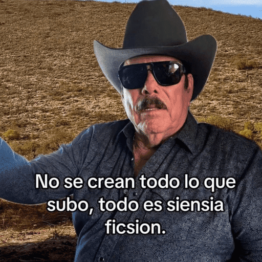 🥳 RAMDOM CONTESTABLES 😎 preview