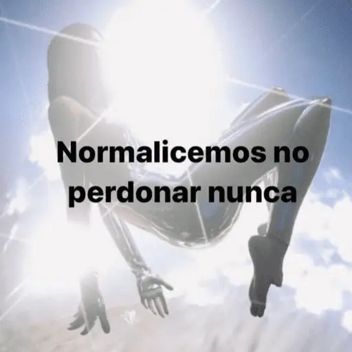 🥳 RAMDOM CONTESTABLES 😎