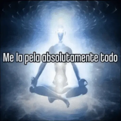 🥳 RAMDOM CONTESTABLES 😎