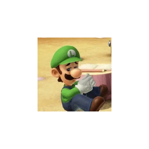 Mário