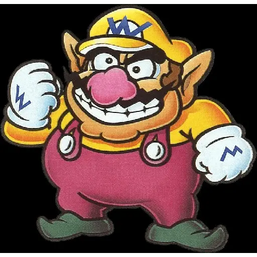 Mário