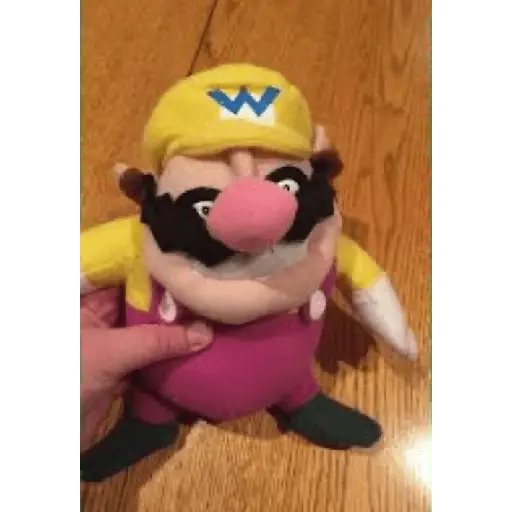 Mário
