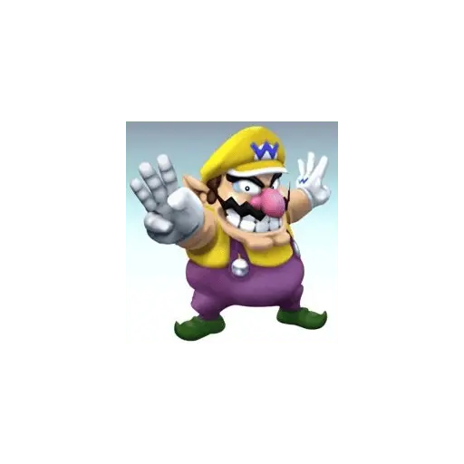 Mário