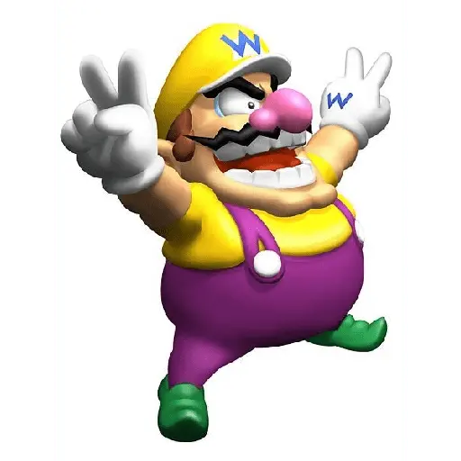 Mário