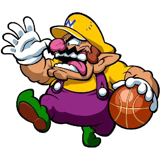 Mário