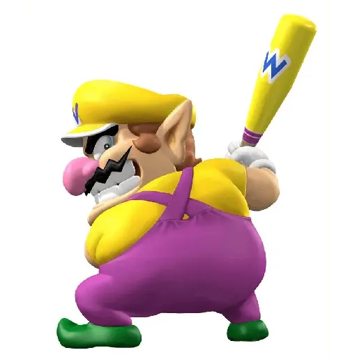 Mário