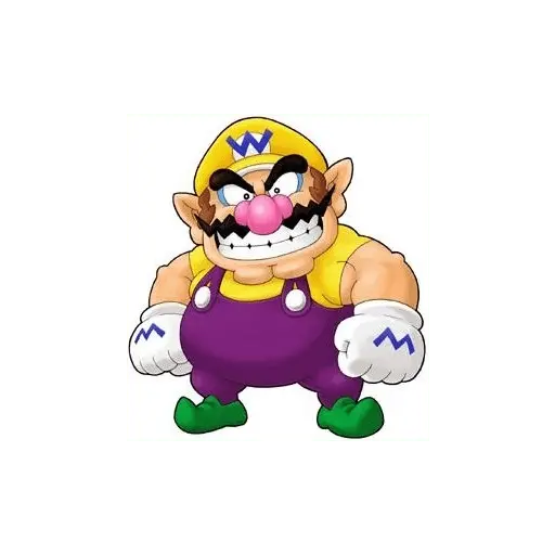 Mário
