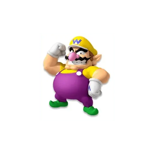 Mário