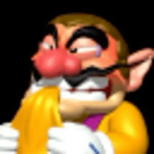 Mário