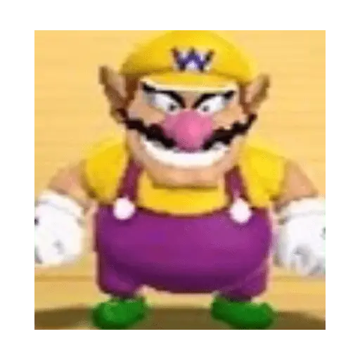 Mário
