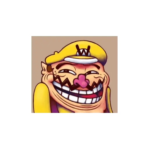 Mário