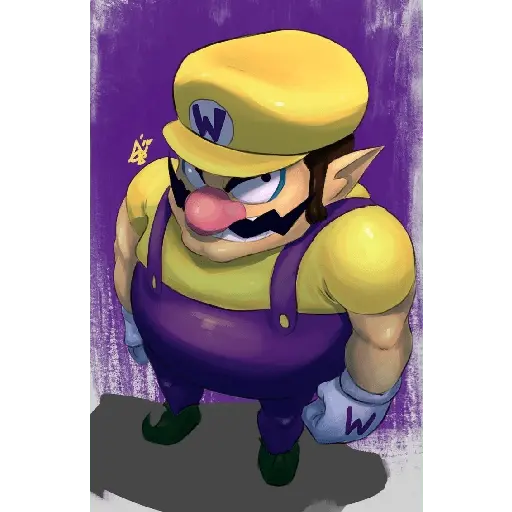 Mário