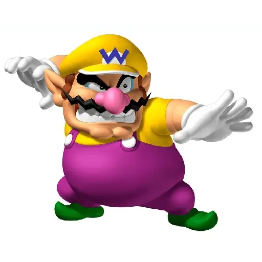 Mário