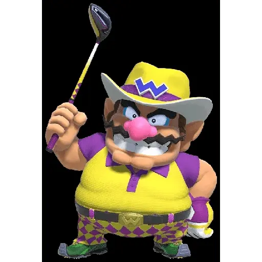 Mário