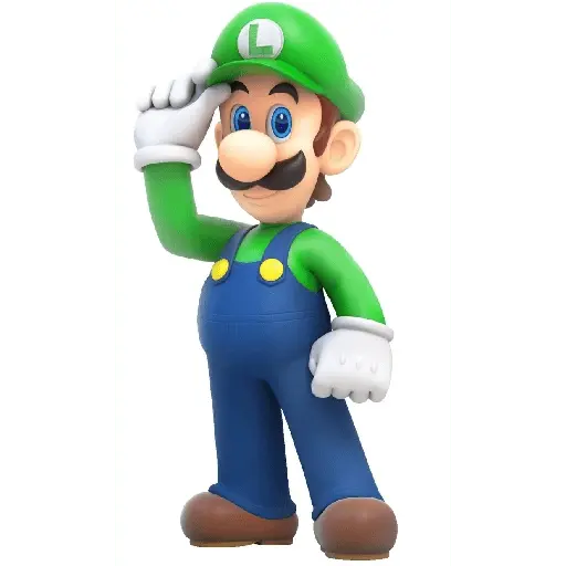 Mário