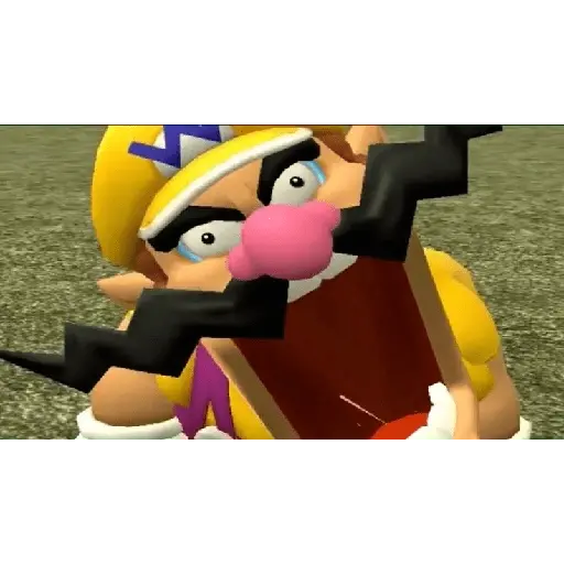 Mário