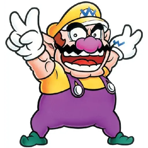 Mário