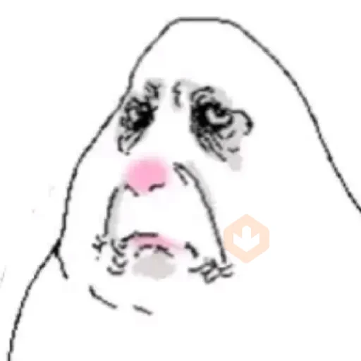 🐹 Hamster Tiktok 5📱