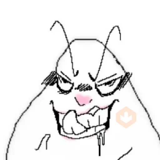 🐹 Hamster Tiktok 5📱