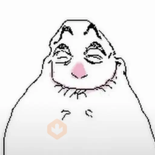 🐹 Hamster Tiktok 5📱