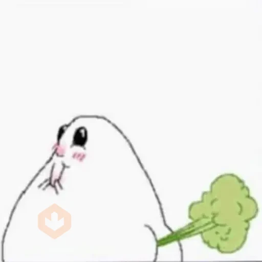 🐹 Hamster Tiktok 5📱