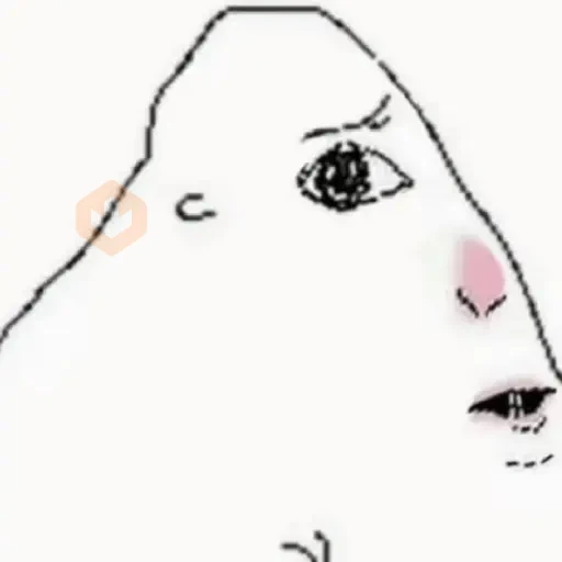 🐹 Hamster Tiktok 5📱