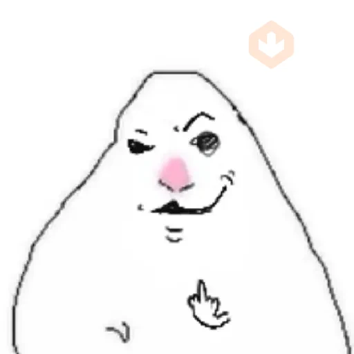 🐹 Hamster Tiktok 5📱
