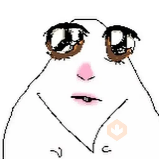 🐹 Hamster Tiktok 5📱