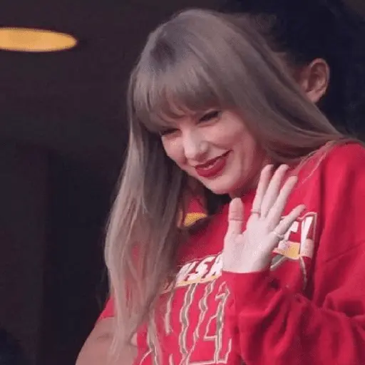 Taylor Swift ✨