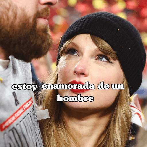 Taylor Swift ✨ preview