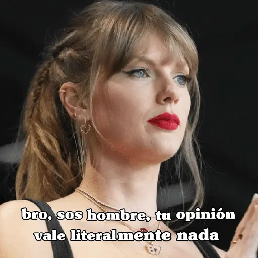 Taylor Swift ✨