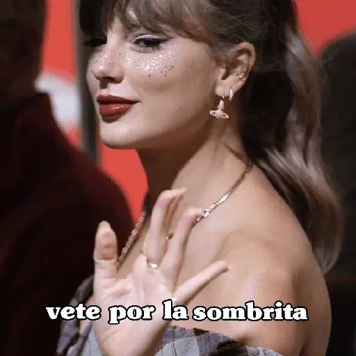Taylor Swift ✨