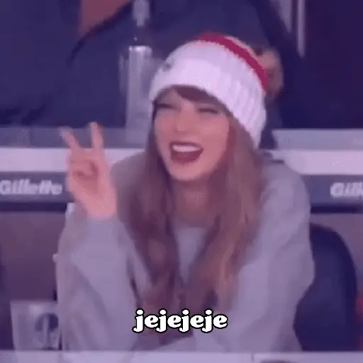 Taylor Swift ✨
