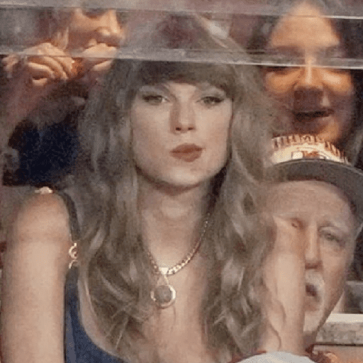 Taylor Swift ✨ preview
