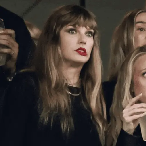 Taylor Swift ✨