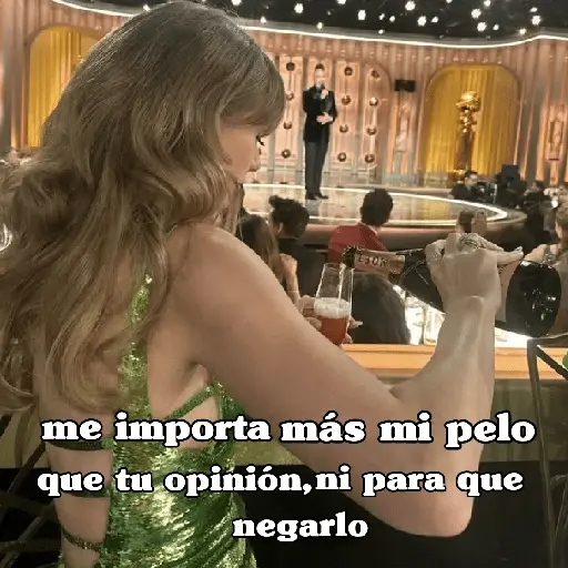 Taylor Swift ✨