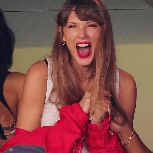 Taylor Swift ✨