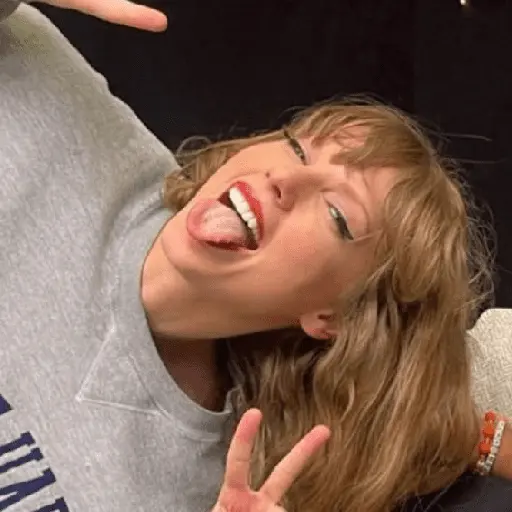 Taylor Swift ✨