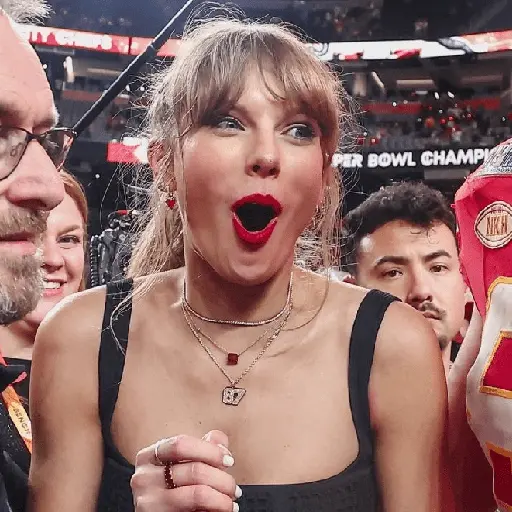 Taylor Swift ✨