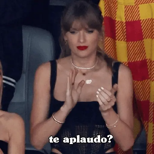 Taylor Swift ✨