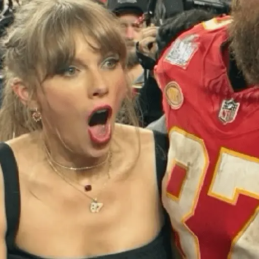 Taylor Swift ✨