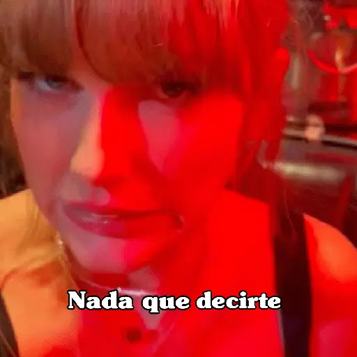 Taylor Swift ✨